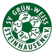 (c) Sv-gw-steinhausen.de
