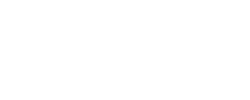 Logo Hesse Malerbetrieb