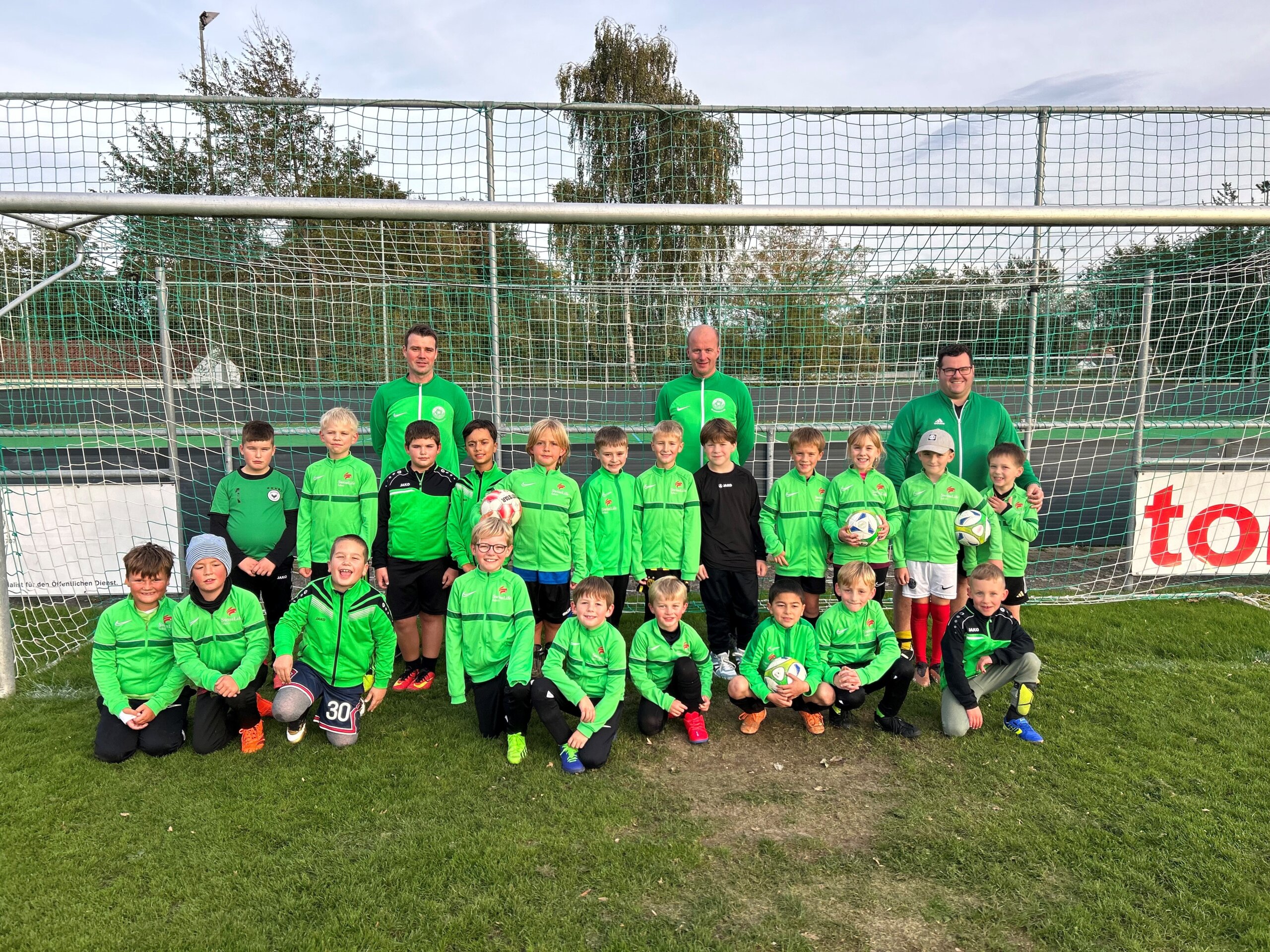FOTO_F JUGEND_2023